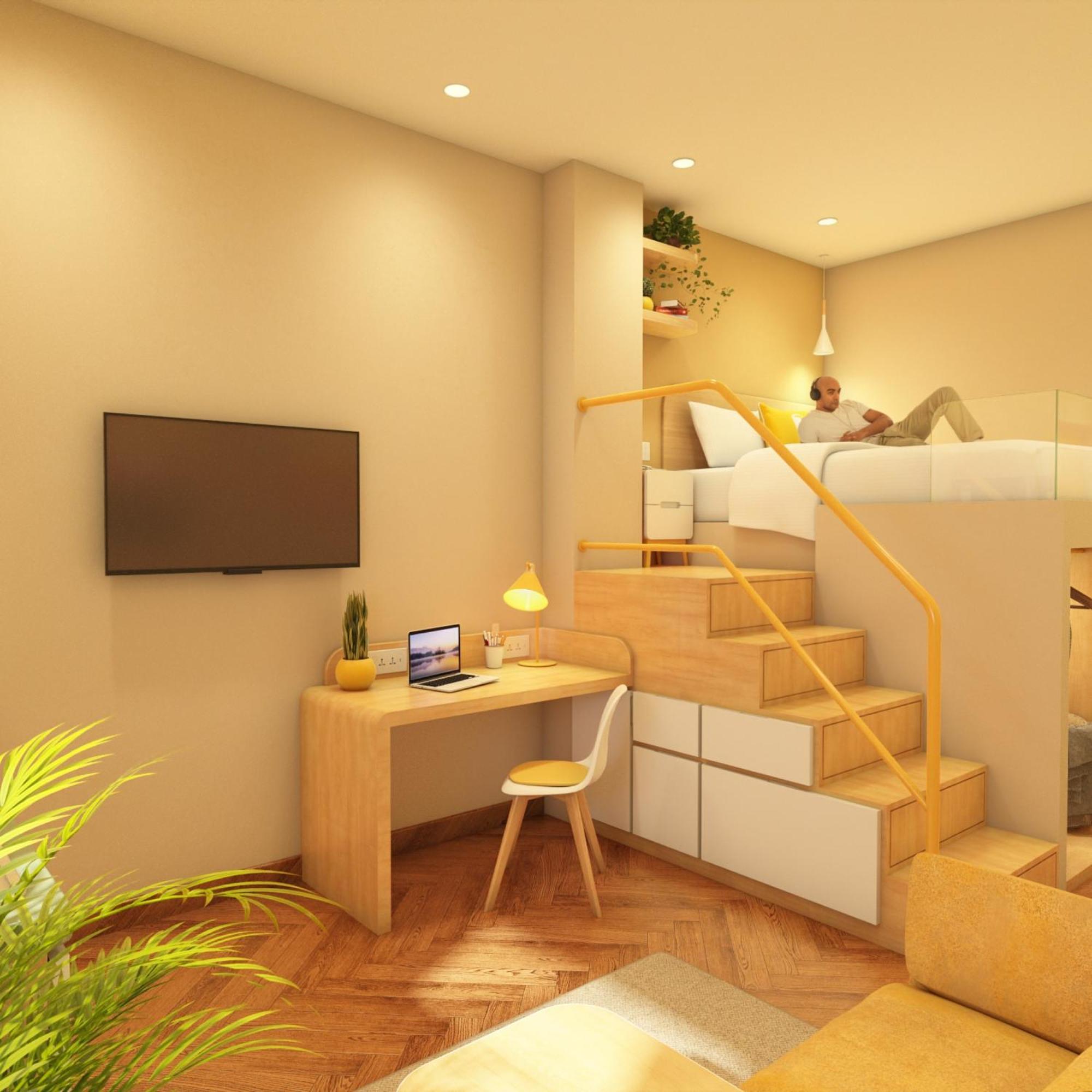 Bloom Hotel - Golf Course Road, Sector 43 Gurgaon Buitenkant foto